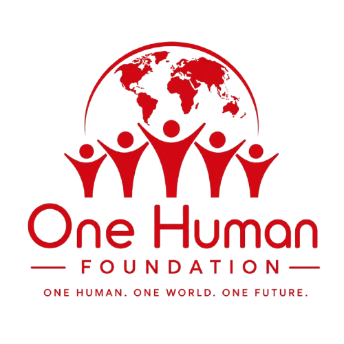 logotype